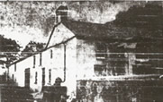 Ballance House, 1941