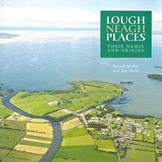 Lough Neagh Places