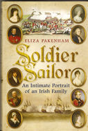 Soldier Sailor – An Intimate Portrait of an Irish Family