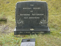 grave21