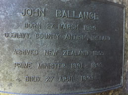 ballance-1