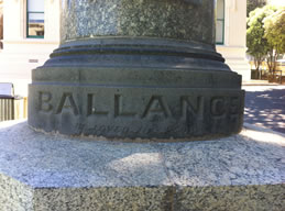 ballance-2